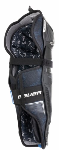 Holeně Bauer X S24 SR