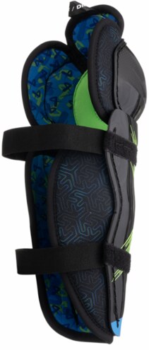 Holene Bauer X S24 YTH