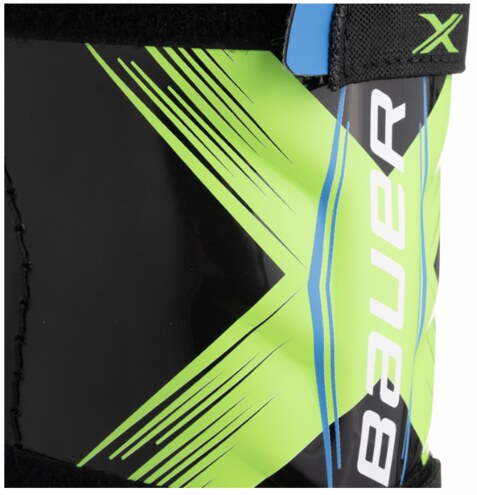 Holene Bauer X S24 YTH