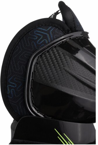 Holene Bauer X S24 YTH