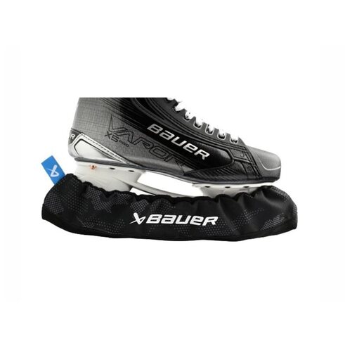 Bauer Skate Guard Camo