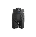 Pants Bauer Elite S24 SR