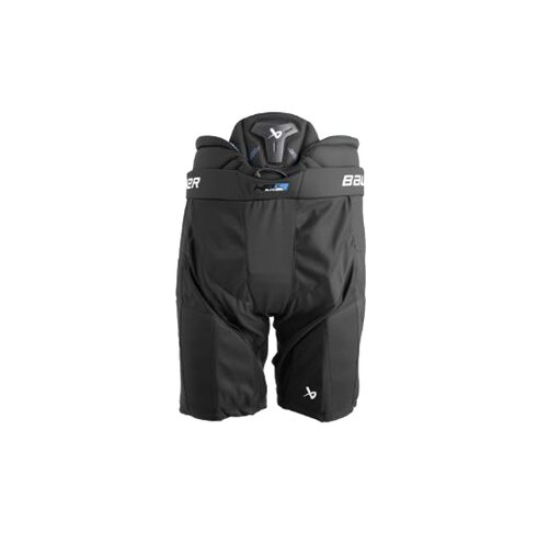 Pants Bauer Elite S24 SR