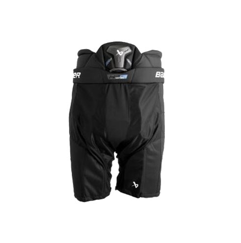 Nohavice Bauer Performance S24 INT