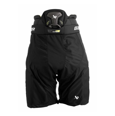 Nohavice Bauer Performance S24 JR