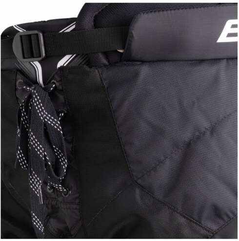 Pants Bauer X S24 INT