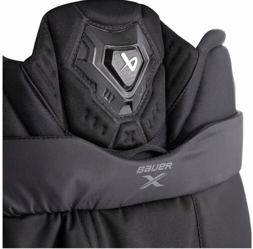Pants Bauer X S24 INT