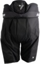Pants Bauer X S24 INT