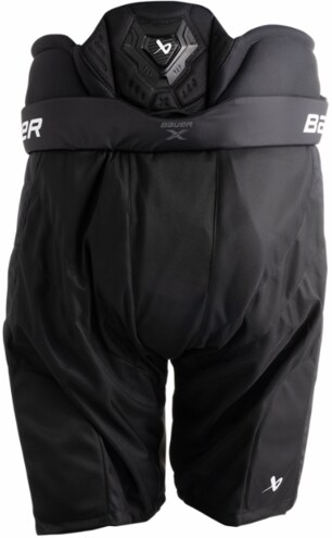 Pants Bauer X S24 INT