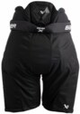 Nohavice Bauer X S24 JR