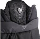 Pants Bauer X S24 SR