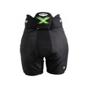 Pants Bauer X S24 YTH