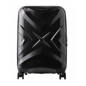 Kufor Bauer Sports Luggage-Carry On