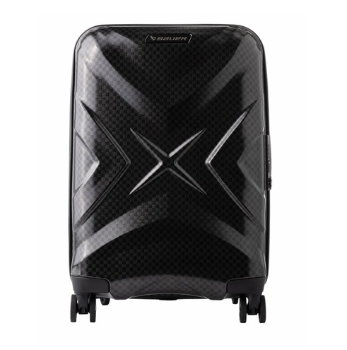 Kufor Bauer Sports Luggage-Carry On