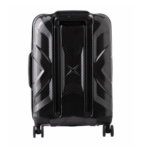 Kufor Bauer Sports Luggage-Carry On
