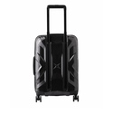 Kufor Bauer Sports Luggage-Carry On