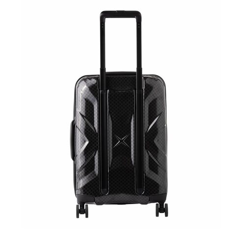 Kufor Bauer Sports Luggage-Carry On