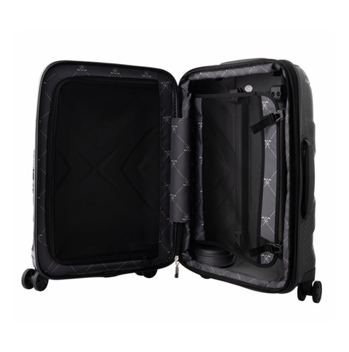 Kufor Bauer Sports Luggage-Carry On