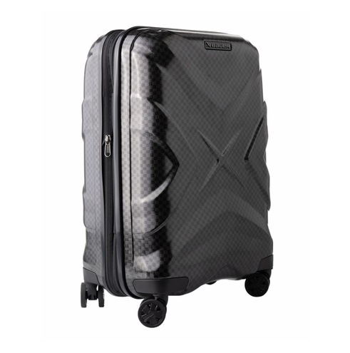 Kufor Bauer Sports Luggage-Carry On