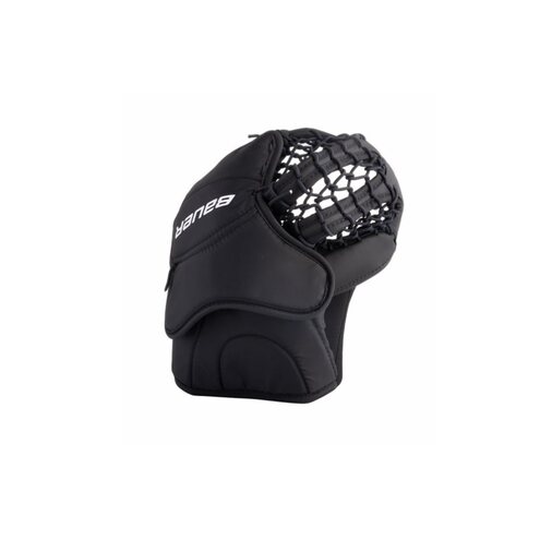 Lapačka Bauer Learn To Save Goal Set S24