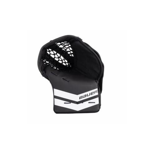 Lapačka Bauer Learn To Save Goal Set S24