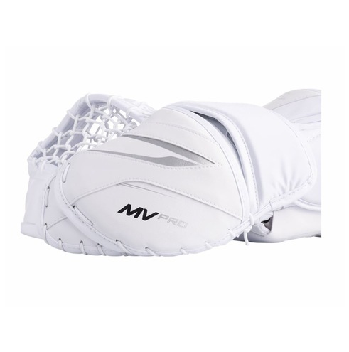 Lapačka Bauer Supreme MVPRO S24 INT