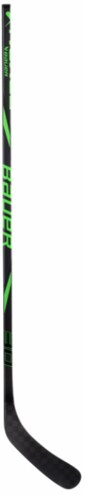 Hokejka Bauer Nexus Performance Grip S24 JR