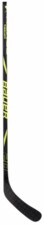 Hokejka Bauer Nexus Performance Grip S24 YTH