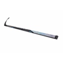 Hokejka Bauer Nexus Tracer Grip S24 INT
