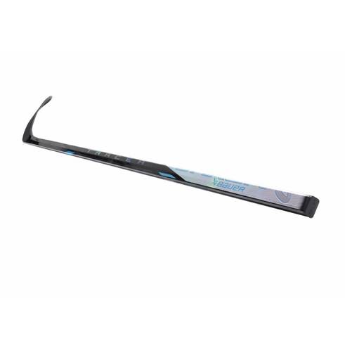 Hokejka Bauer Nexus Tracer Grip S24 INT