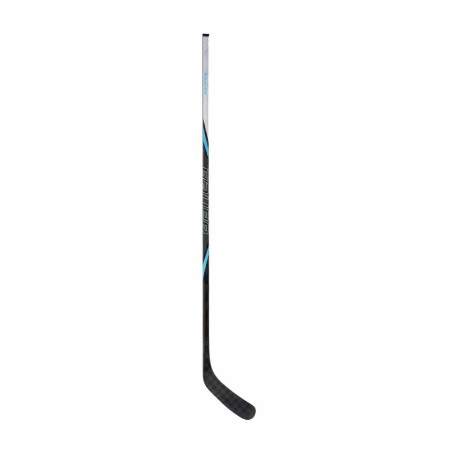 Bauer Hokejka Bauer Nexus Tracer Grip S24 JR, Junior, 40, P28, R
