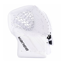 Lapačka Bauer Supreme Shadow S24 SR