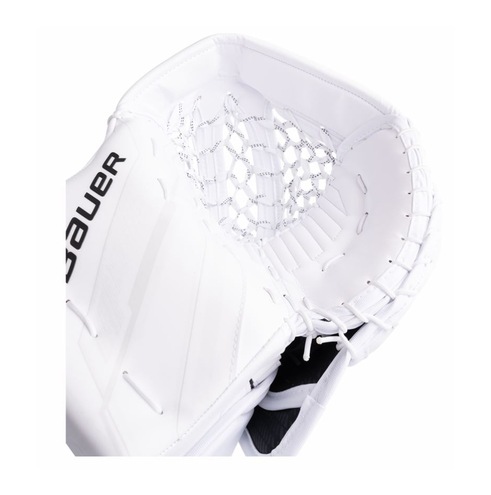 Lapačka Bauer Supreme Shadow S24 SR