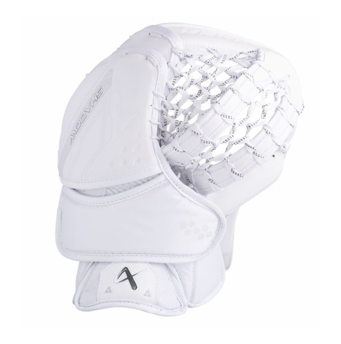 Lapačka Bauer Supreme Shadow S24 SR