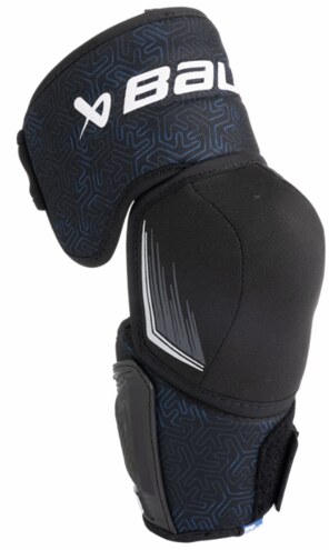 Lakte Bauer X S24 INT