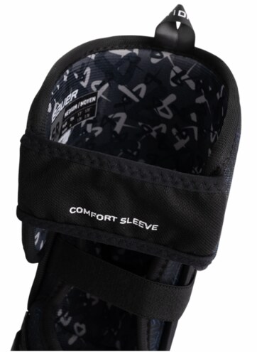 Lakte Bauer X S24 INT