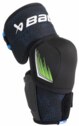 Elbow pads Bauer X S24 JR