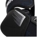 Elbow pads Bauer X S24 SR