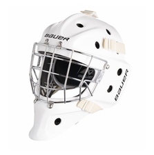 Mask Bauer 930 S24 JR
