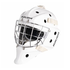 Mask Bauer 930 S24 SR