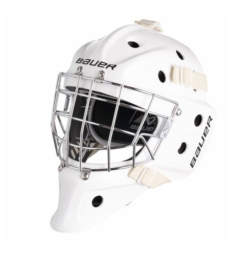 Mask Bauer 930 S24 SR
