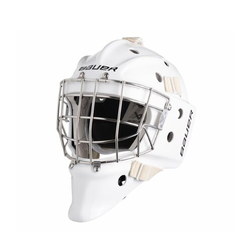 Maska Bauer 960 S24 NCE SR