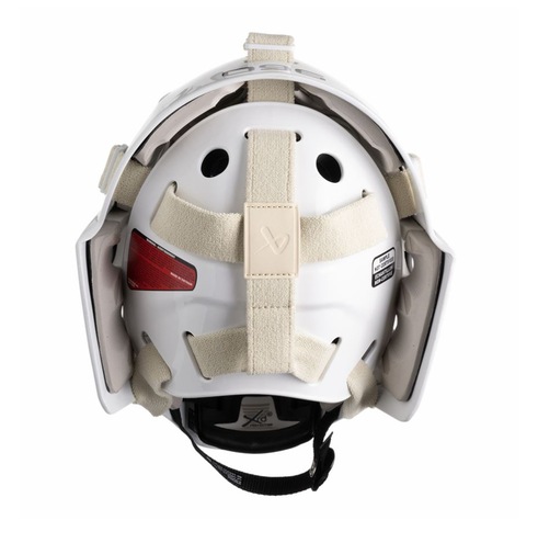 Maska Bauer 960 S24 SR