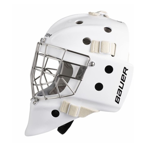 Maska Bauer 960 S24 SR