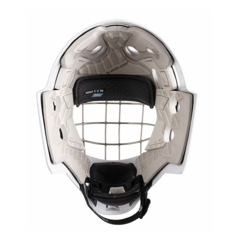 Maska Bauer 960 S24 SR