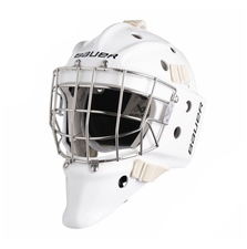 Mask Bauer 960 S24 SR