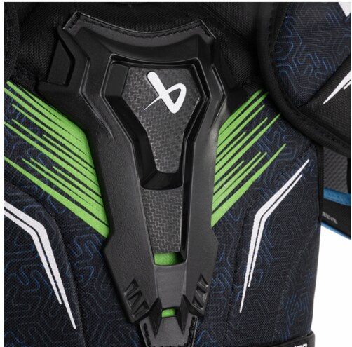 Ramena Bauer X S24 JR