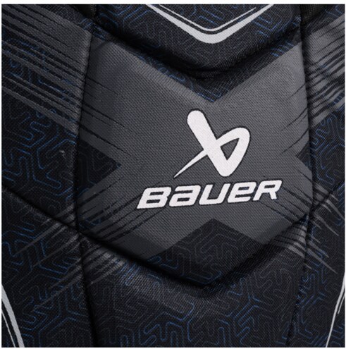 Ramená Bauer X S24 SR