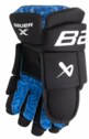 Rukavice Bauer X S24 INT