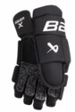 Rukavice Bauer X S24 SR